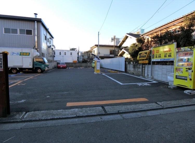 世田谷 大晶家 Direct To Shinjuku For 13Min 上北沢3分 近涉谷新宿 Apartment โตเกียว ภายนอก รูปภาพ